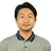Shishir Rana