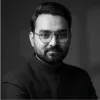 Ammad Ali