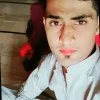 Saqib shah Bukhari