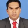 Sanjeewa Samarakoon