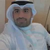Ammar Karam
