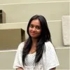 Sindhu Padma