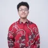 Fadhel Abdala