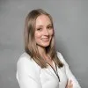 Edie Bartmann