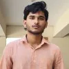 Md Adnan