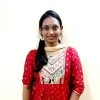 Anantha vaibhavi