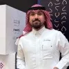 Yahya Maqnas