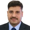 SATISH MISHRA