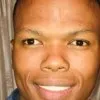 Lehlohonolo Darling Mongane