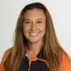 Melissa Berla