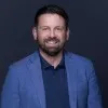 Andrew Long