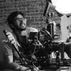 Anuj Malhotra