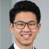 Dan Liu