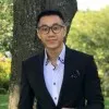 Michael Xu