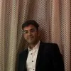 Nithin Shaji