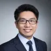 Steve Chan