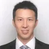 Ka Fai Ng