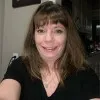Nathalie Saulnier