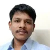 Ajay Rajkumar