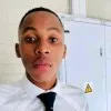 Thato Makutoane