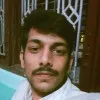 Karthik Vijayvargiya