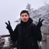 Qinxiang Lei