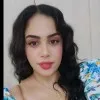 Mayssa Ben Othmen