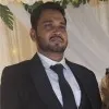 Mohd Farhan
