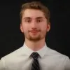 Wyatt Kressin