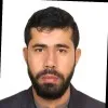 MUHAMMAD ZADA
