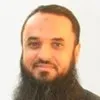 ATIQ AMIN