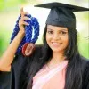 Madhushya Jasinghe