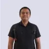 Azzam Aljundi