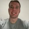 Devin McDonagh