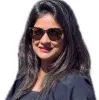 Ramneek Kaur