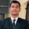 Rohit Kumar dubey