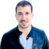Wajdi Ben regba