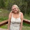 Jenna Saturnino