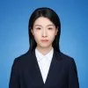Yaqi Wang