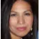 Luz Mercedes Cortes