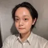 Tavia Tan