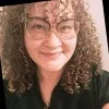 Tanisha Pfaadt