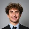 Maxwell Gourson