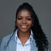 Jayla Hill