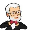 Bill Schmearer