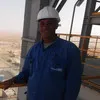 Ayman Saeed