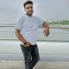 Vikash maurya