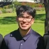 Kanec Olivares