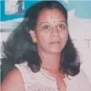 Leena Arokiadass