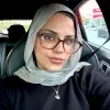 Malak Ashraf